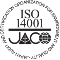 iso14001