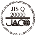 iso14001